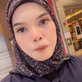 Noor, Pengasuh di Tasek Gelugor