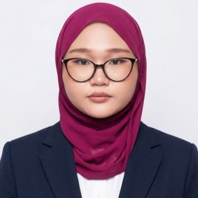 Nur umairah, Babysitter in Pasir Gudang
