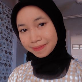 D', Babysitter in Tasek Gelugor