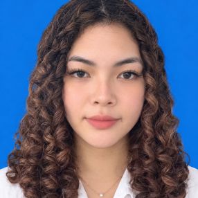 Fatimah, Pengasuh di Dengkil