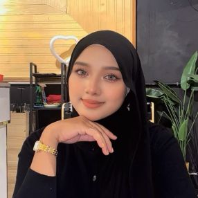 PTR, Babysitter in Gelugor