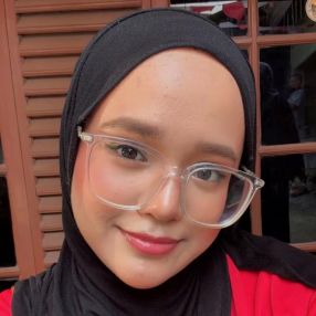 Syu, Babysitter in Bandar Baru Bangi