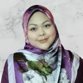 Fatin, Keluarga di Marang