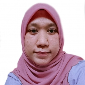 Nurhafizah Binti, Babysitter in Skudai