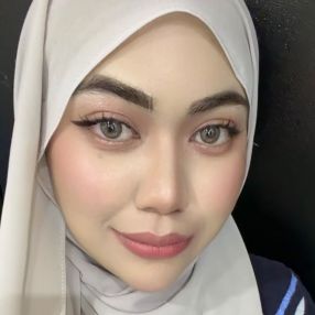 Mayra, Pengasuh di Permatang Pauh