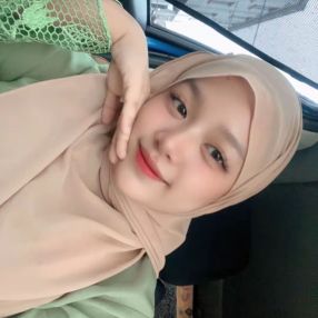 aisyahh, Babysitter in Sri Gading