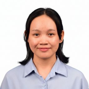 Carlrina, Babysitter in Kota Kinabalu