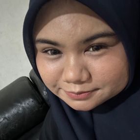 Nur suhada, Babysitter in Nilai