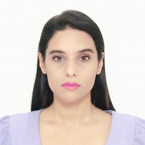 Tina, Babysitter in Johor Bahru