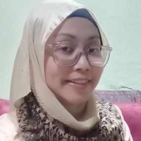 Feyza, Babysitter in Batu Pahat