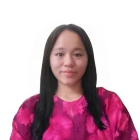 Vanessa, Babysitter in Kota Samarahan