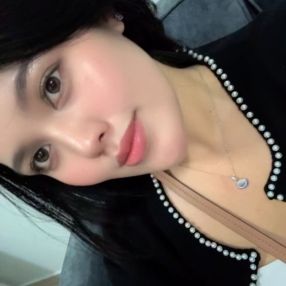 Fazzlyn, Pengasuh di Kota Kinabalu