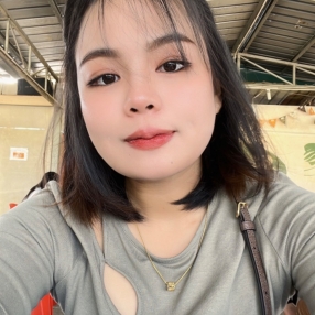 Anne, Pengasuh di Senai