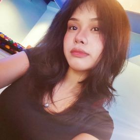 Andrea, Pengasuh di Penampang