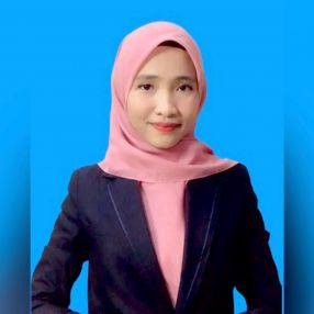 Nurul Aqilah, Family in Sungai Buloh