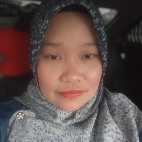 NORSUZAINI BT AHMAD, Pengasuh di Kangar