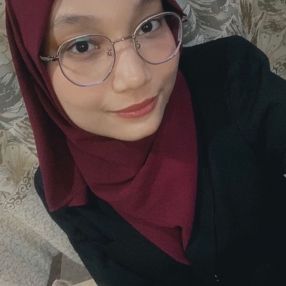 Nor afiqah, Babysitter in Muar