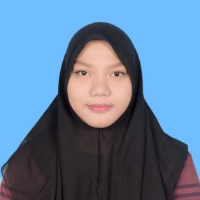 Siti Noorshazwani, Babysitter in Parit Raja