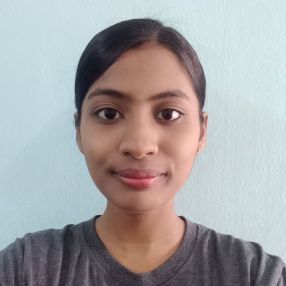Thusshani, Babysitter in Nilai