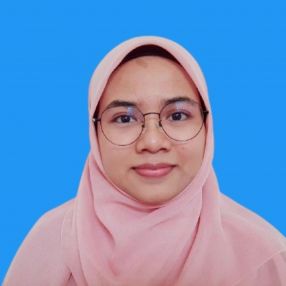 Hawa, Pengasuh di Bachok