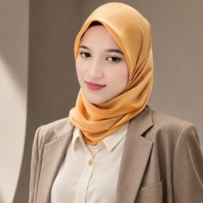 SITI ZUBAIDAH, Babysitter in Pokok Sena