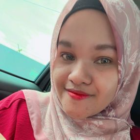 Nor syahirah, Pengasuh di Pasir Mas