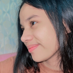 Maria, Babysitter in Petaling Jaya