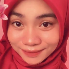 Nurin, Pengasuh di Pekan