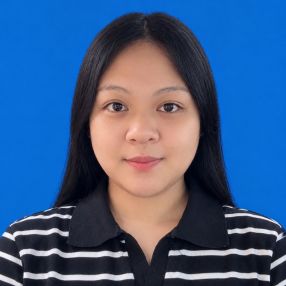 Ernisha, Pengasuh di Kota Kinabalu