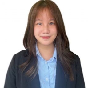 Rachel, Pengasuh di Petaling Jaya