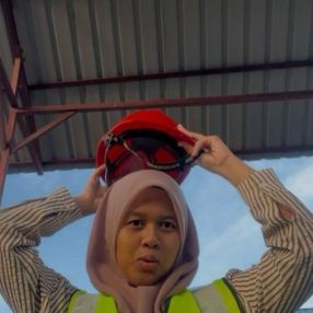 NURUL, Babysitter in Gelang Patah