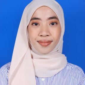 NURIN, Babysitter in Gambang