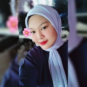 Nur Adriyana Hadirah Bt, Babysitter in Kuala Terengganu