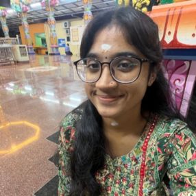 Mithirah, Babysitter in Banting