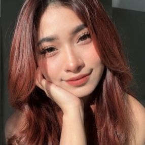 Laura, Babysitter in Ampang