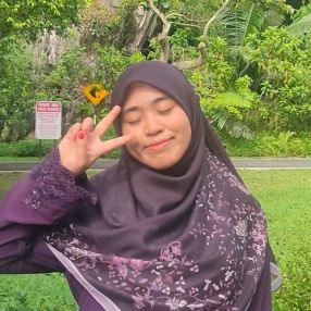 NORAISYAH, Babysitter in Nilai
