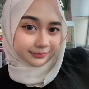 Khotijah, Pengasuh di Papar