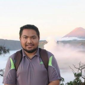 Zul, Keluarga di Seremban
