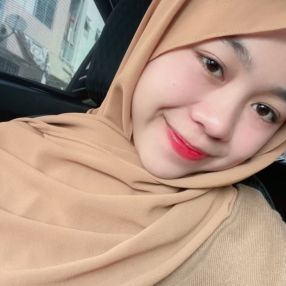 Deyani, Babysitter in Kota Kinabalu