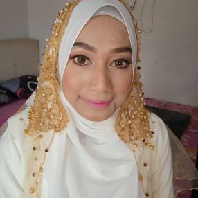 SITI NURUL ASIKIN, Babysitter in Kuala Terengganu