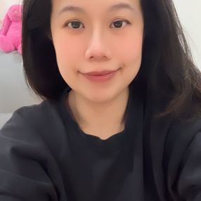 Zoe, Babysitter in Cheras