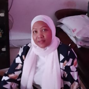 Norihan, Babysitter in Kajang