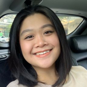 Aisyah Farah Binti Abd Rahman, Keluarga di Labuan