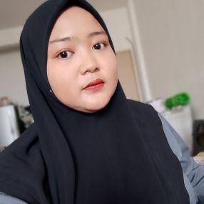 Syikin, Pengasuh di Ulu Tiram