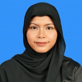 Isma Nuralya, Pengasuh di Bayan Lepas