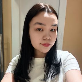 Sayyora, Babysitter in Petaling Jaya