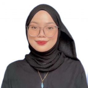 Mira, Babysitter in Puncak Alam