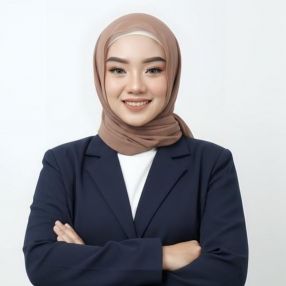 Nuraina, Babysitter in Lumut