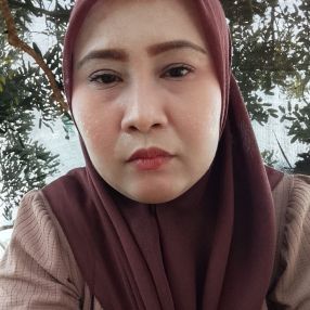 Siti Amalina Bt Abd karim, Babysitter in Sungai Besar