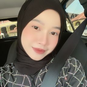 Noor, Babysitter in Rantau Panjang